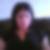 Photo de profil de Guillaume Cindy
