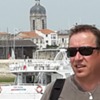 Photo de profil de Jean Paul Lehoux