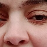Photo de profil de Céline Vieille