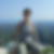 Photo de profil de Marianne Garnier