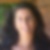 Photo de profil de Adelia da Silva
