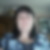 Photo de profil de Corinne Soares