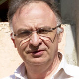 Photo de profil de Jean-Michel Anderson