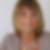 Photo de profil de Michele Leste