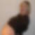 Photo de profil de Carole Walliser