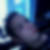 Photo de profil de Romain Blauwart