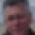 Photo de profil de Bernard Perriot