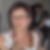 Photo de profil de Joelle Cazalis