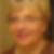 Photo de profil de Catherine Lasserre
