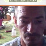 Photo de profil de Regis Froger