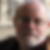 Photo de profil de Philippe Hoffmann