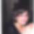 Photo de profil de Nadia Smili