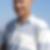 Photo de profil de Martin Subtil