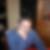 Photo de profil de Marc Huby