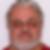 Photo de profil de Jean-Pierre Delebarre