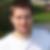 Photo de profil de Romain Stelandre