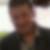 Photo de profil de Fabrice Cochard