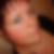 Photo de profil de Agnès Romens