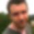 Photo de profil de Nicolas Caspar