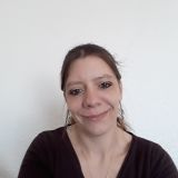 Photo de profil de Christelle Rousseau