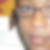 Photo de profil de Kinsy Antonides