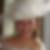 Photo de profil de Valérie Gerduyn