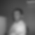 Photo de profil de Ludovic Le Foll