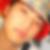 Photo de profil de Jinxiang Lin