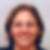 Photo de profil de Sabine Monteillet