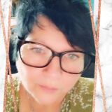 Photo de profil de Corinne Le Goux