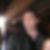 Photo de profil de Alain Pochart