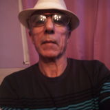 Photo de profil de Nordi Zeghoudi