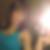 Photo de profil de Cyndi Claeys