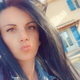 Photo de profil de Vanessa Vincent