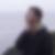 Photo de profil de Romain Dartois