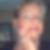 Photo de profil de Christiane Darmanin