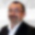 Photo de profil de Stéphane Molliex