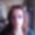 Photo de profil de Aurelie Viaire