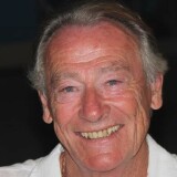 Photo de profil de Louis Garnier