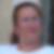 Photo de profil de Sandrine Selles