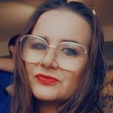 Photo de profil de Karine Ventura