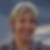 Photo de profil de Nadine Delage