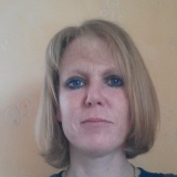 Photo de profil de Sylvie Valley