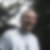 Photo de profil de Joel Paintet