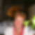 Photo de profil de Martine Vosgin-Wimmer
