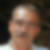 Photo de profil de Jean-Claude Godest