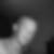 Photo de profil de Guillaume Bleyzac