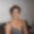 Photo de profil de Pierrette Faget