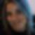 Photo de profil de Valerie Curtet