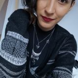 Photo de profil de Elodie Weigel